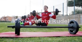 VfB Stuttgart