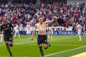 04.04.26 SC Freiburg - FC Bayern M&uuml;nchen