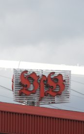 17.02.21 VfB Stuttgart II - TSV Steinbach Haiger