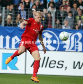 Stuttgarter Kickers