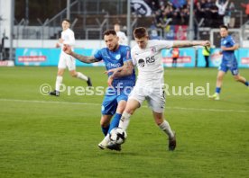 03.04.24 Stuttgarter Kickers - SG Barockstadt Fulda-Lehnerz