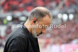 12.03.23 SC Freiburg - TSG 1899 Hoffenheim