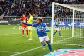 05.11.22 TSG 1899 Hoffenheim - RB Leipzig