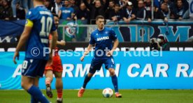 01.11.25 Karlsruher SC - FC Schalke 04