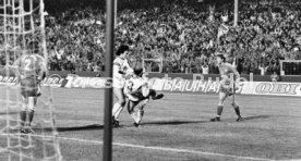 09.11.89 VfB Stuttgart - FC Bayern M&uuml;nchen