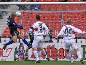 VfB Stuttgart