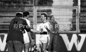 12.09.89 VfB Stuttgart - Feyenoord Rotterdam