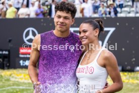 14.06.26 Boss Open Stuttgart