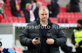 18.01.26 VfB Stuttgart - 1. FC Union Berlin