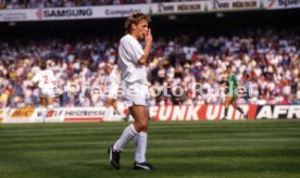 09.09.89 1. FC K&ouml;ln - SV Werder Bremen