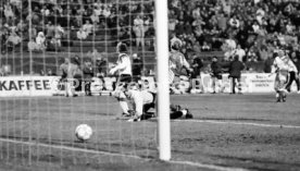 DFB Deutschland - Schweiz
