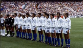 11.07.82 Italien - Deutschland