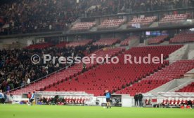 20.12.23 VfB Stuttgart - FC Augsburg
