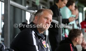 02.08.25 VfB Stuttgart - FC Toulouse