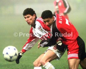 VfB Stuttgart