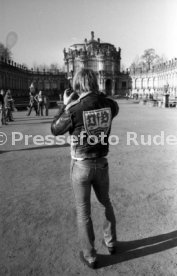 24.10.79 Dynamo Dresden - VfB Stuttgart