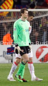 17.03.10 FC Barcelona - VfB Stuttgart
