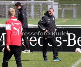 VfB Stuttgart