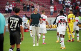 19.09.20 VfB Stuttgart - SC Freiburg
