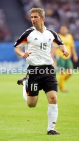 FIFA Confederations Cup 2005