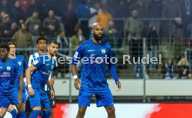 17.03.26 Stuttgarter Kickers - SGV Freiberg