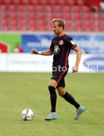 1. FC Heidenheim