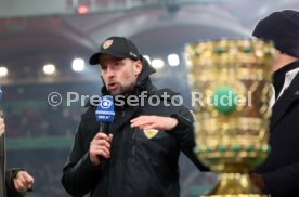 04.02.25 VfB Stuttgart - FC Augsburg