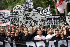 04.05.24 VfB Stuttgart - FC Bayern M&uuml;nchen