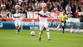 19.03.22 VfB Stuttgart - FC Augsburg