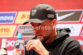 13.09.25 SC Freiburg - VfB Stuttgart