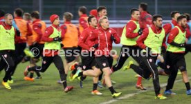 VfB Stuttgart