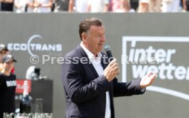 15.06.25 Tennis BOSS Open Stuttgart Weissenhof 2025