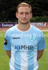 Stuttgarter Kickers