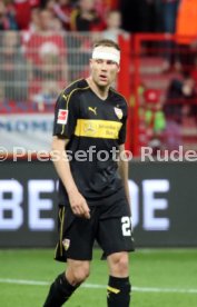 Relegation 2019 1. FC Union Berlin - VfB Stuttgart