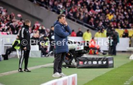 23.11.24 VfB Stuttgart - VfL Bochum