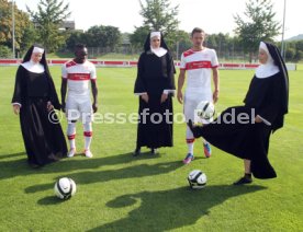 VfB Stuttgart