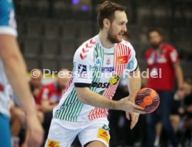 28.03.21 TVB Stuttgart - SC Magdeburg