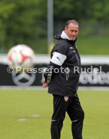 VfB Stuttgart