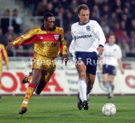 VfB Stuttgart