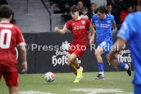 11.01.26 Mercedes-Benz Junior Cup 2026