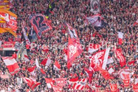 04.04.26 SC Freiburg - FC Bayern M&uuml;nchen