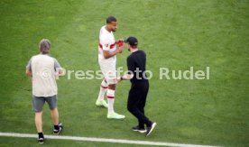 27.05.23 VfB Stuttgart - TSG 1899 Hoffenheim