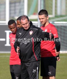 VfB Stuttgart