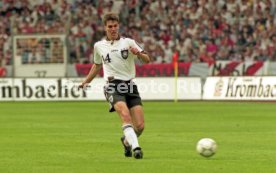 Fussball