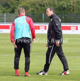 VfB Stuttgart