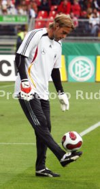 DFB