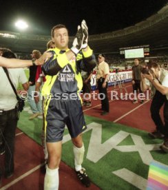 14.08.98 VfB Stuttgart - Borussia Dortmund