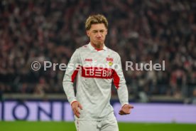 20.10.26 VfB Stuttgart - Atletico Madrid