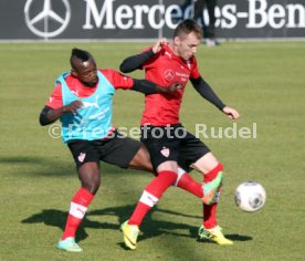VfB Stuttgart