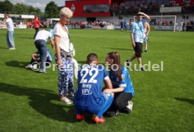 04.06.22 SF Dorfmerkingen - Stuttgarter Kickers